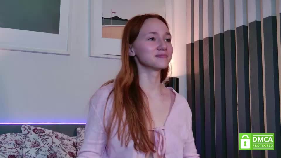bethany_sparkle Adult Chat July 2, 2026