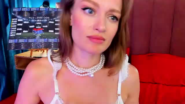 evelynpoole Adult Chat July 2, 2026