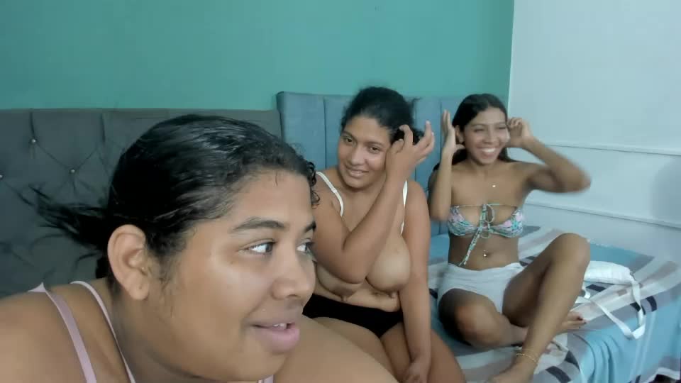 sussann_gomez Adult Chat July 2, 2026