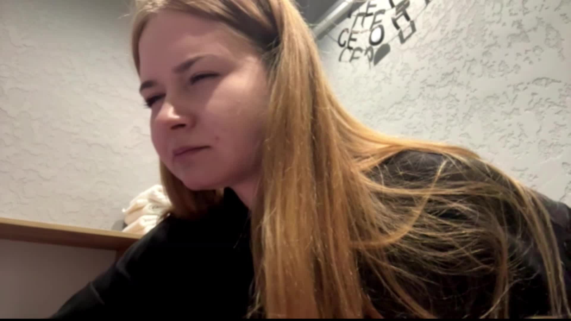 nickalicka Adult Chat July 2, 2026