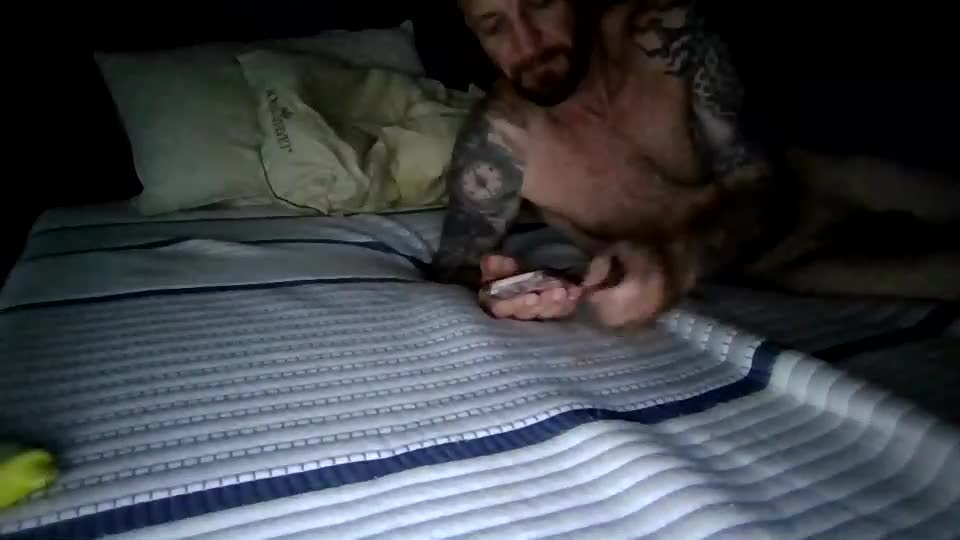 xxverabbyxx Adult Chat July 2, 2026