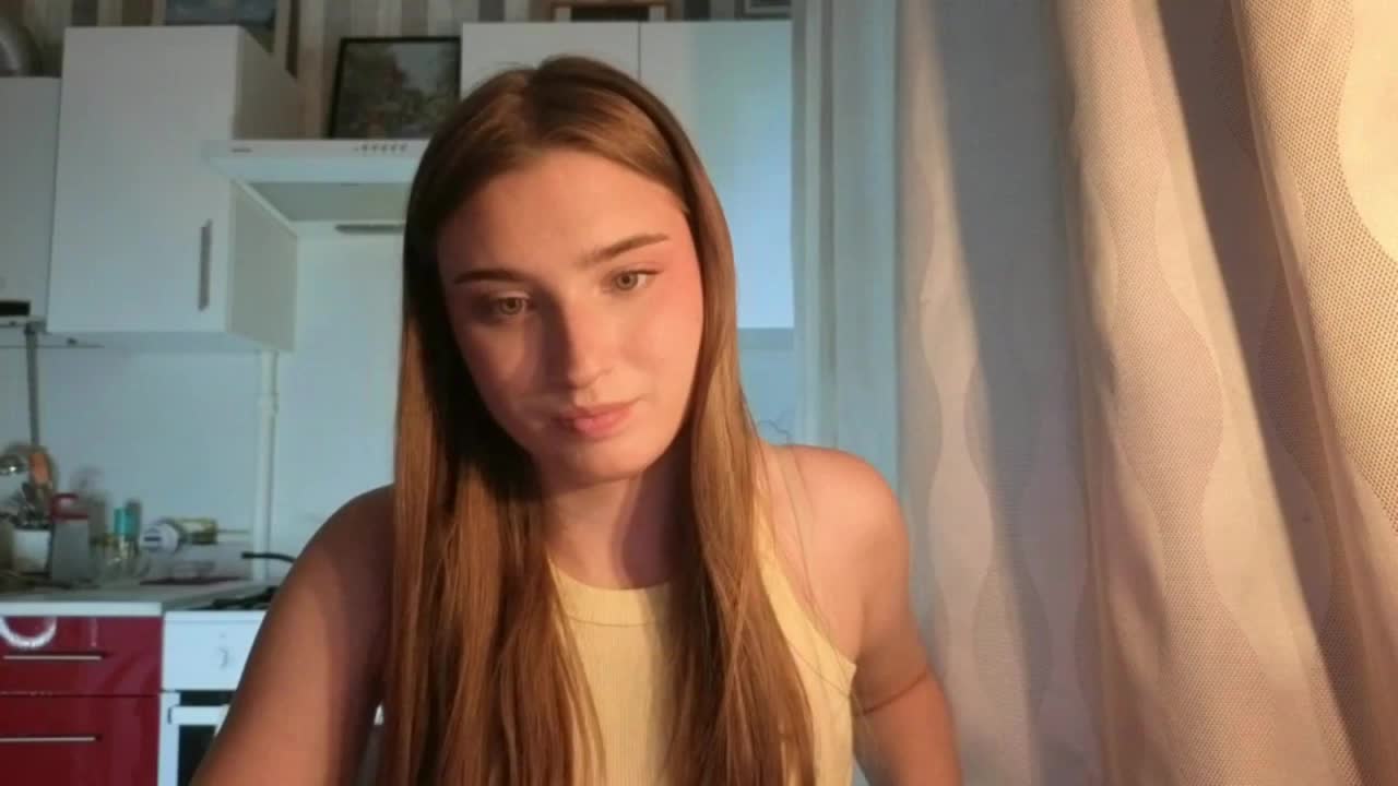 ChristiaPettet Adult Chat July 2, 2026