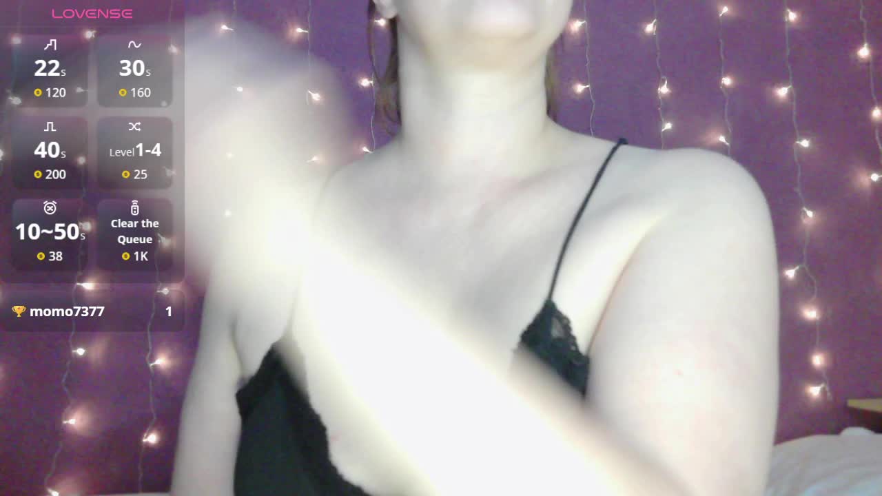 SoftMoon Adult Chat July 2, 2026