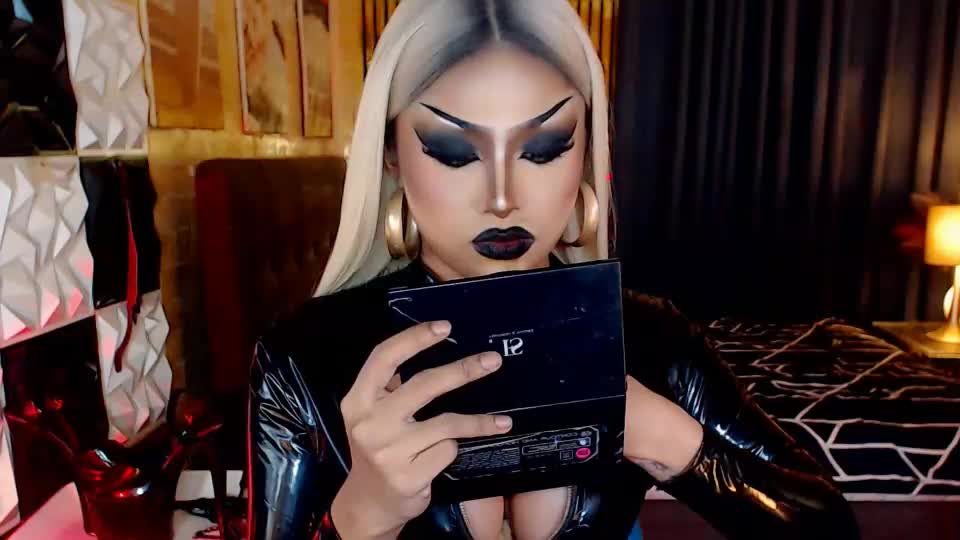 unforgettablebrianna Adult Chat July 2, 2026