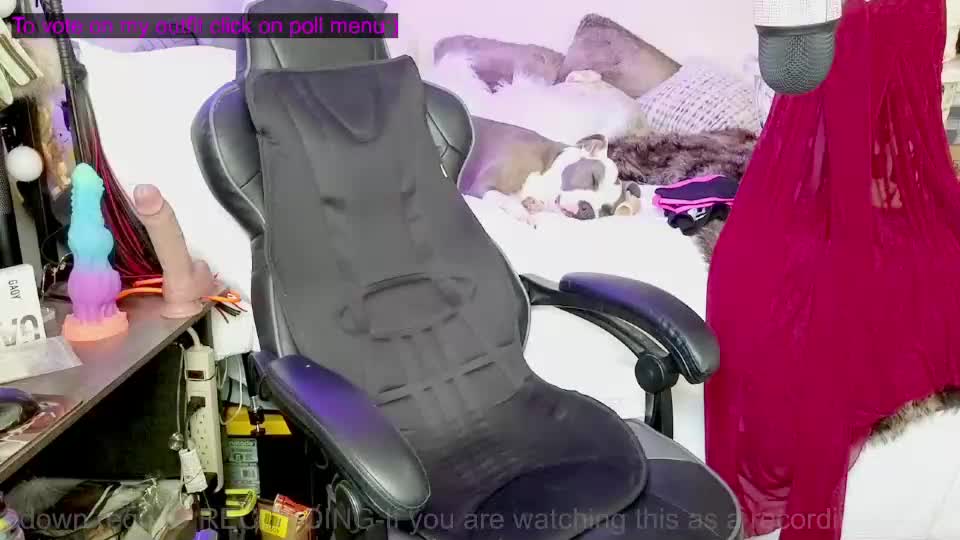 mindymars Adult Chat July 2, 2026