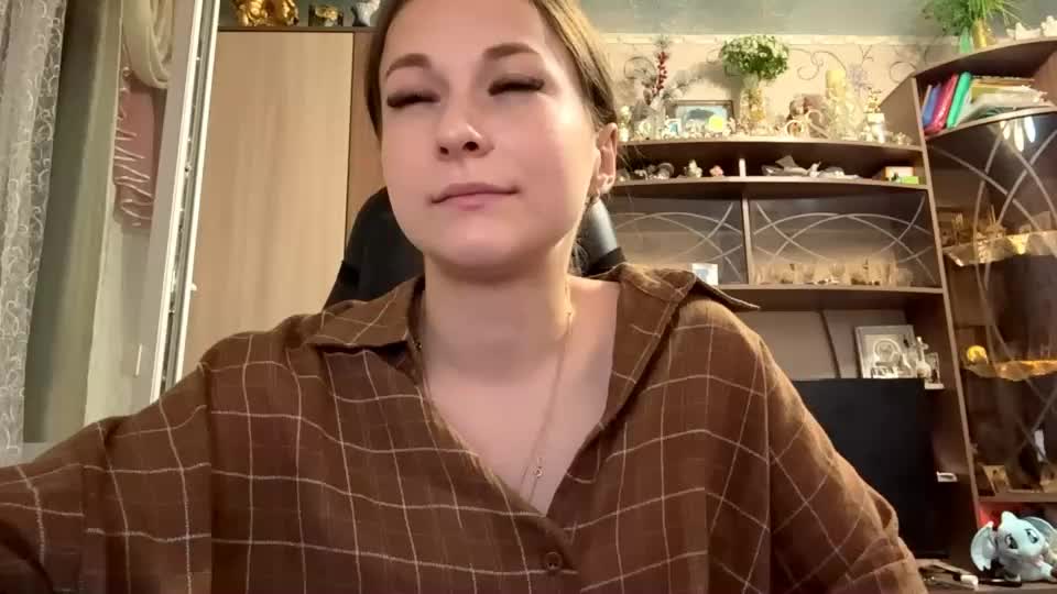 marlenahuit Adult Chat July 2, 2026