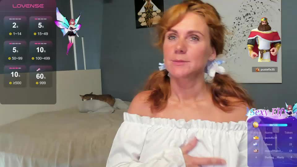 agata_kriste7 Adult Chat July 2, 2026