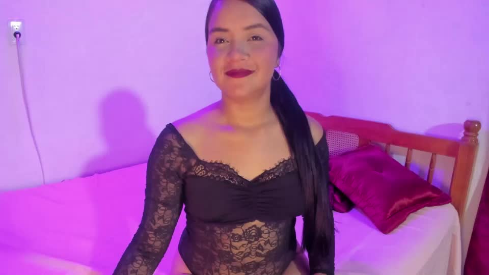 ivannaa18 Adult Chat July 2, 2026
