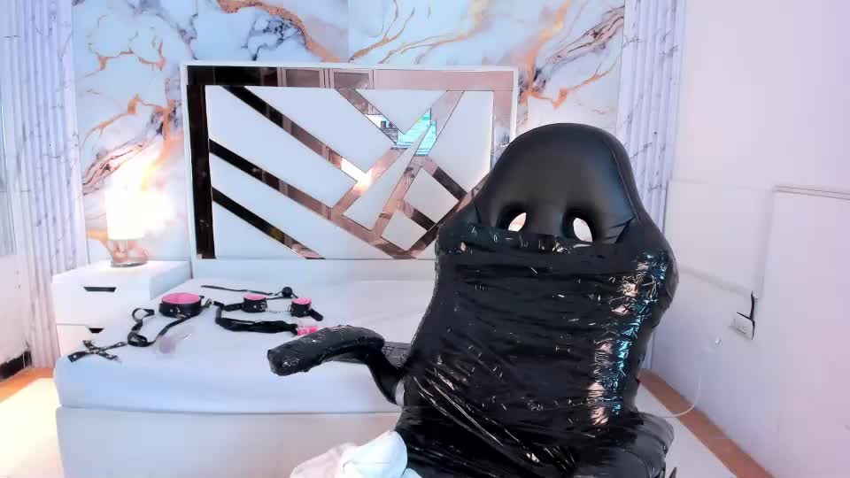 cherry_bom_as Adult Chat July 2, 2026