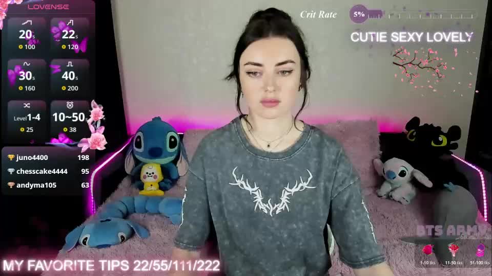semurmur Adult Chat July 2, 2026