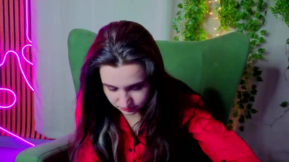 reynaedge Adult Chat July 2, 2026