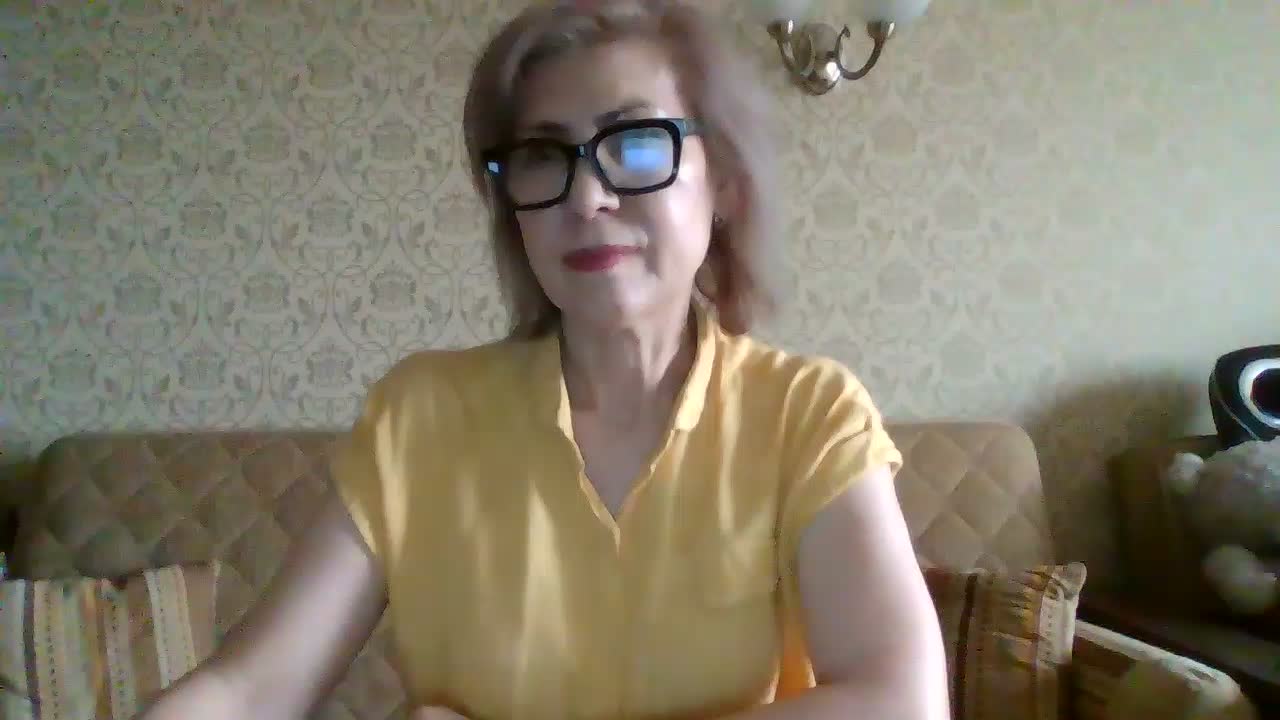 ElegantLady00 Adult Chat July 2, 2026