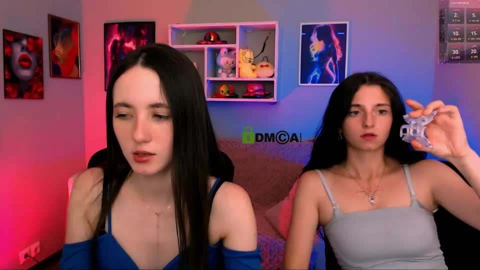 caroline_honeyy Adult Chat July 2, 2026