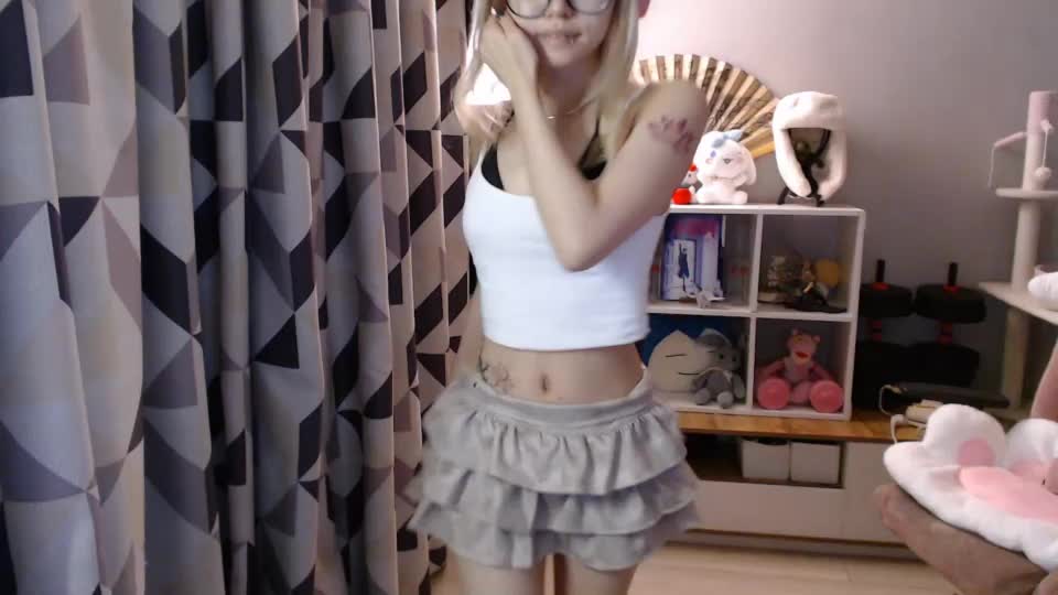 danyelleeyermann Adult Chat July 2, 2026