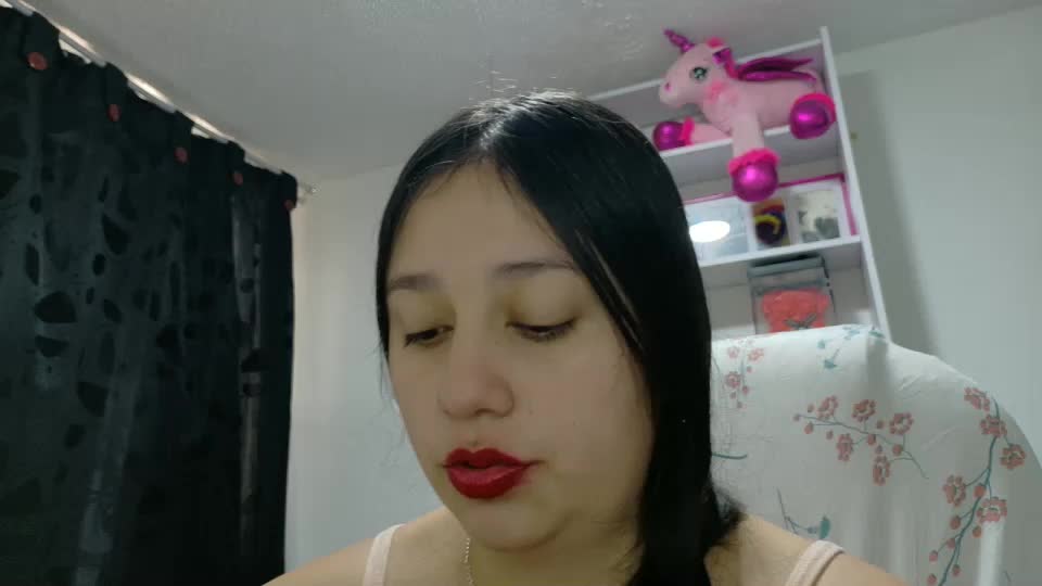 koren_jalaa Adult Chat July 2, 2026