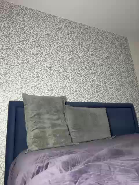 Kristi_Wolf Adult Chat July 2, 2026