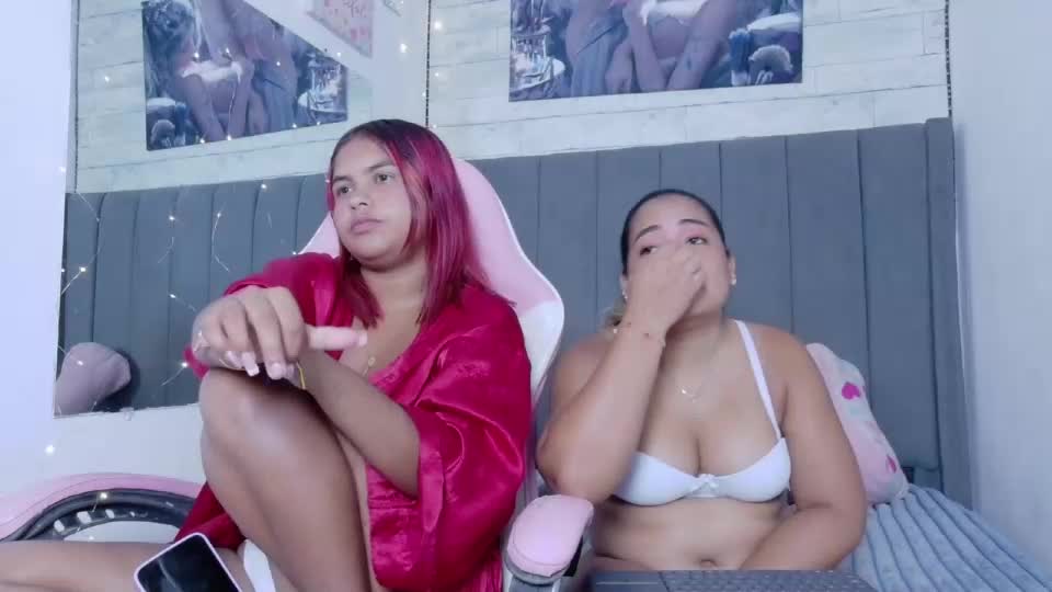 glamduet Adult Chat July 2, 2026