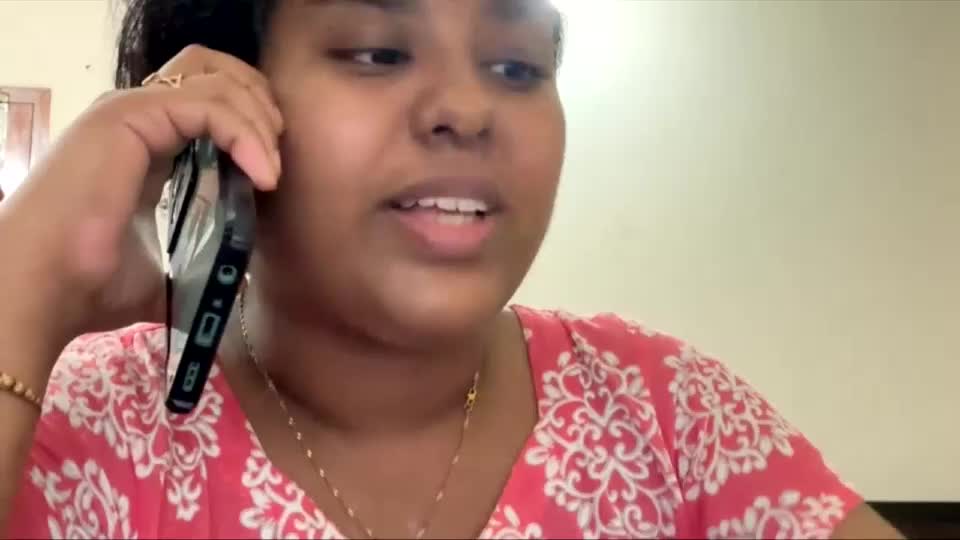 anydanyg Adult Chat July 2, 2026