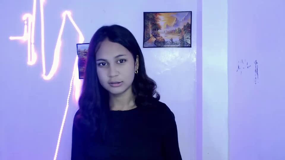 dess_morena Adult Chat July 2, 2026