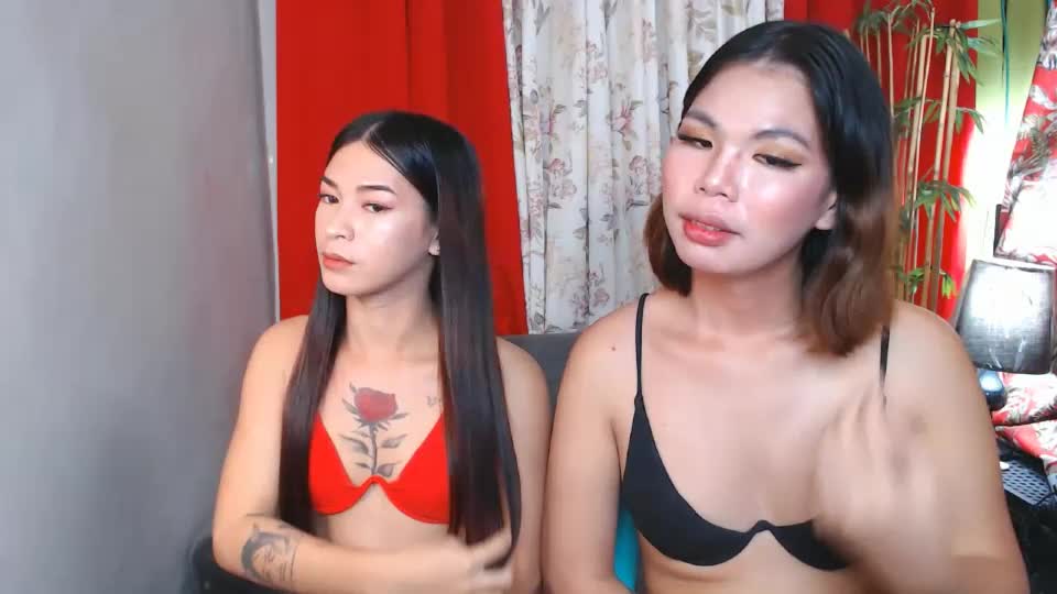 itsmearianne Adult Chat July 2, 2026