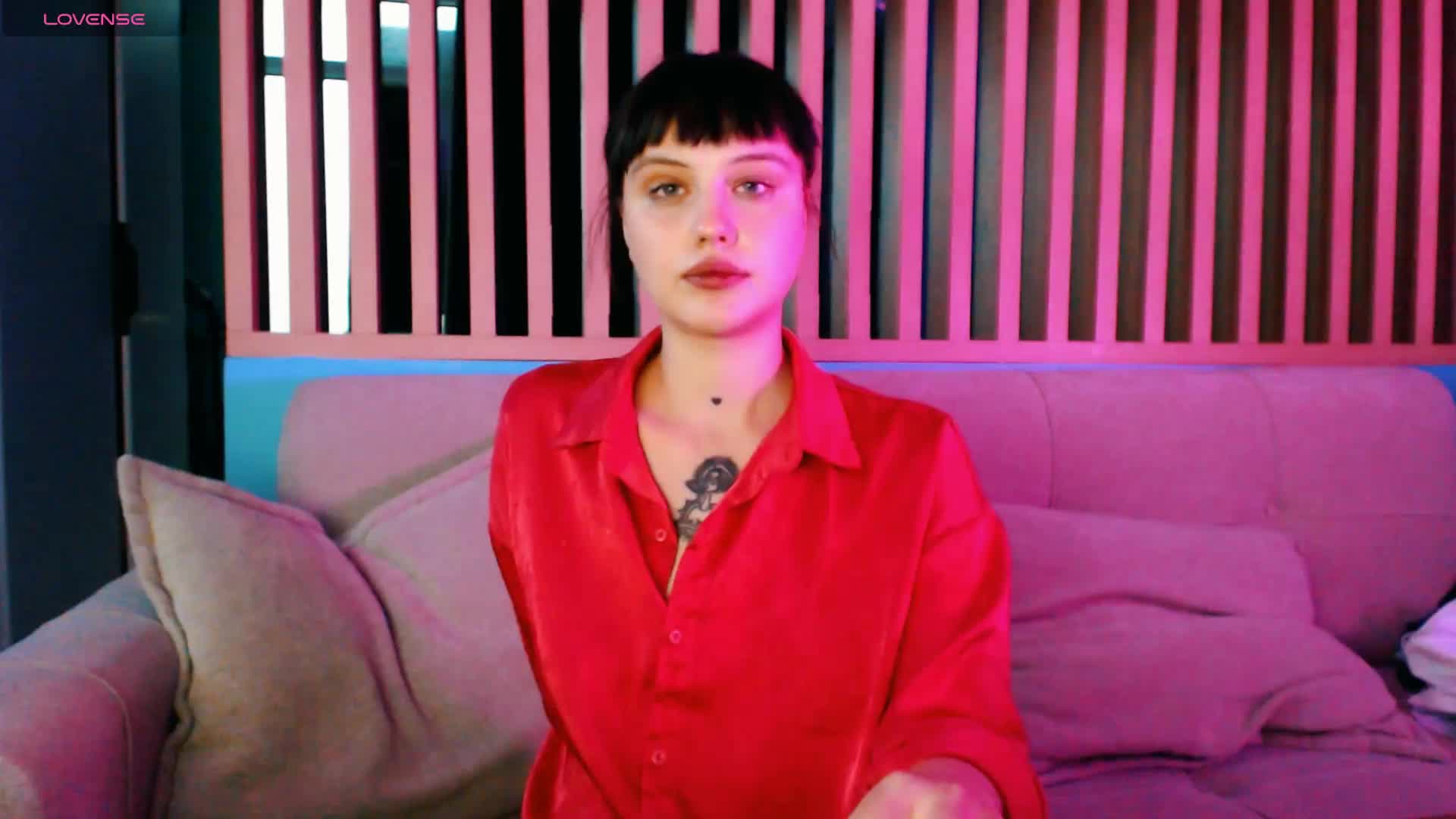 Pizda-Drozda Adult Chat July 2, 2026