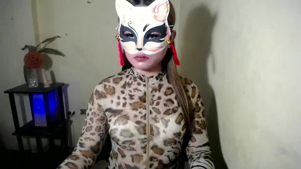 kiana4uxoxo Adult Chat July 2, 2026