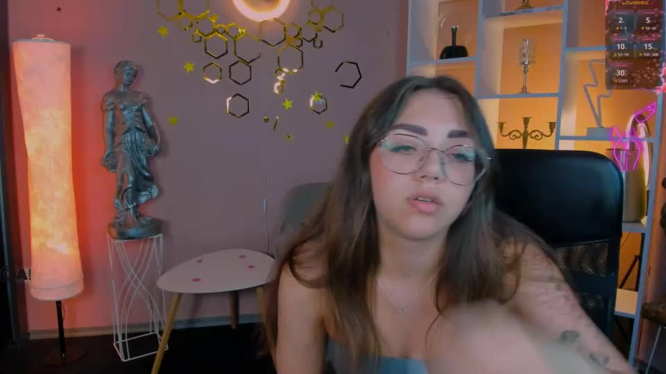 kiki_swan Adult Chat July 2, 2026