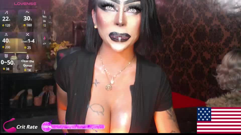exotic_cassy Adult Chat July 2, 2026