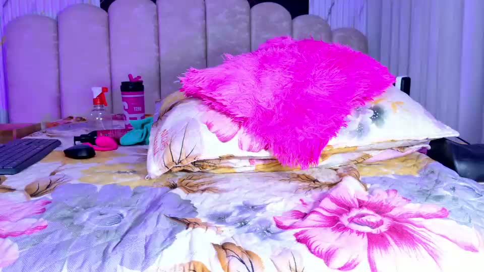 violeta_london Adult Chat July 2, 2026