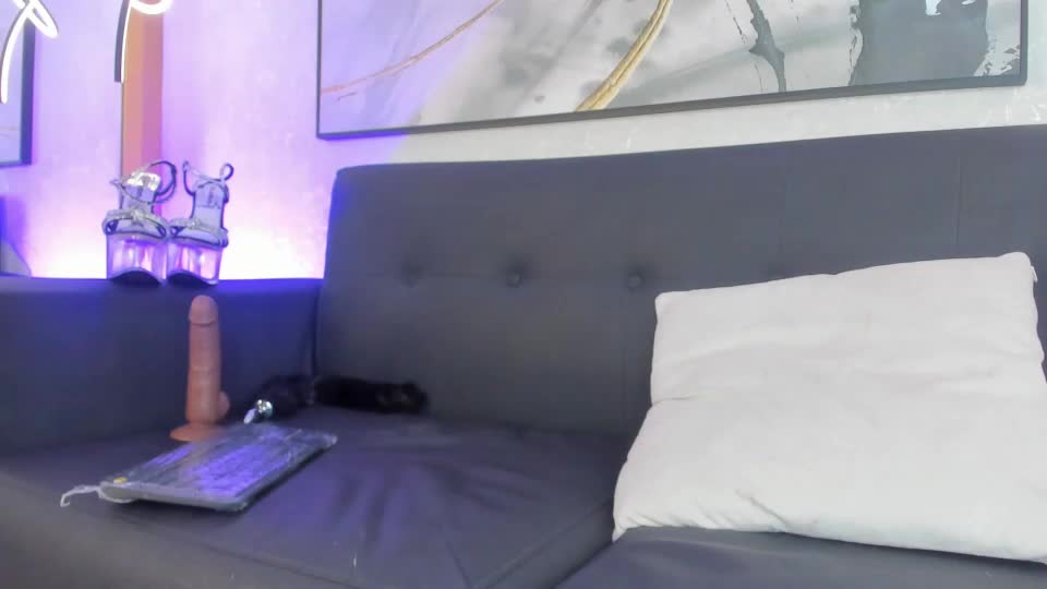 bibiana_honey1 Adult Chat July 2, 2026