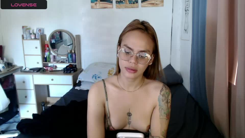 superhotvaleria Adult Chat July 2, 2026