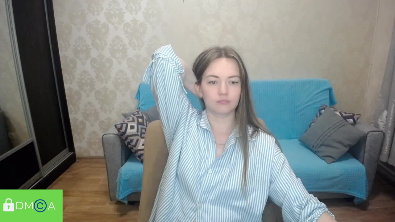 babysue89 Adult Chat July 2, 2026
