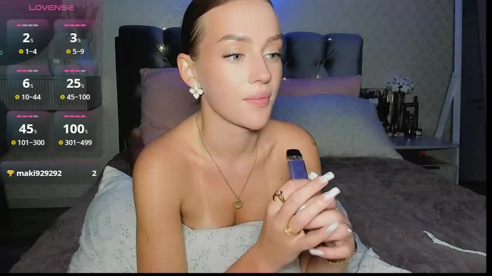 _jesslei_ Adult Chat July 2, 2026