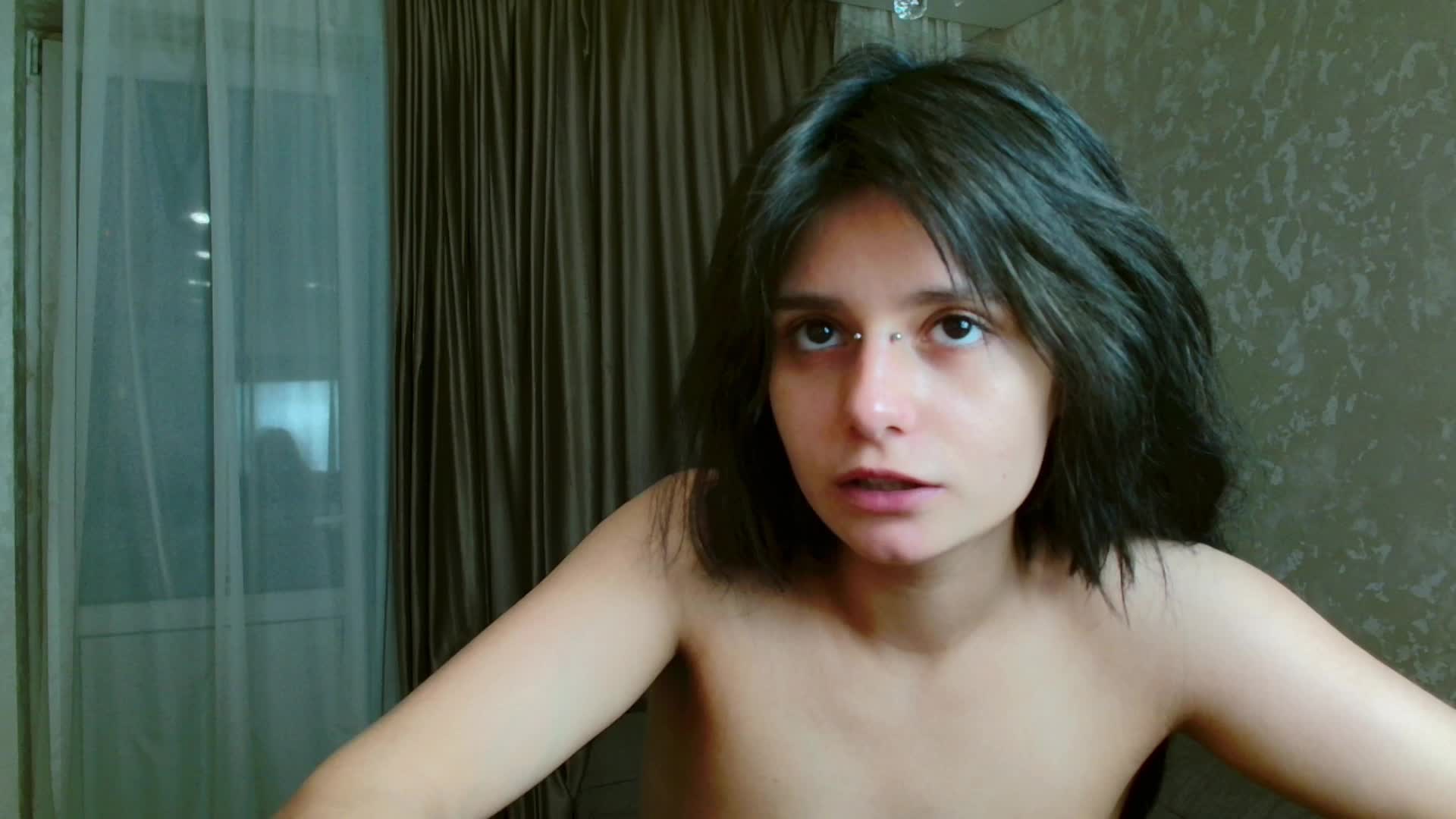 TheSluttyFox Adult Chat July 2, 2026