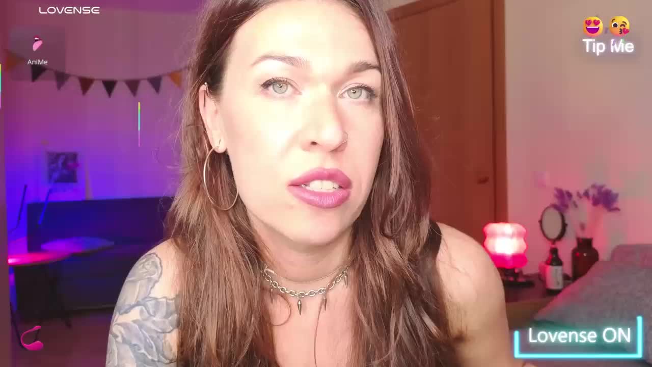ReginaHawkinss Adult Chat July 2, 2026