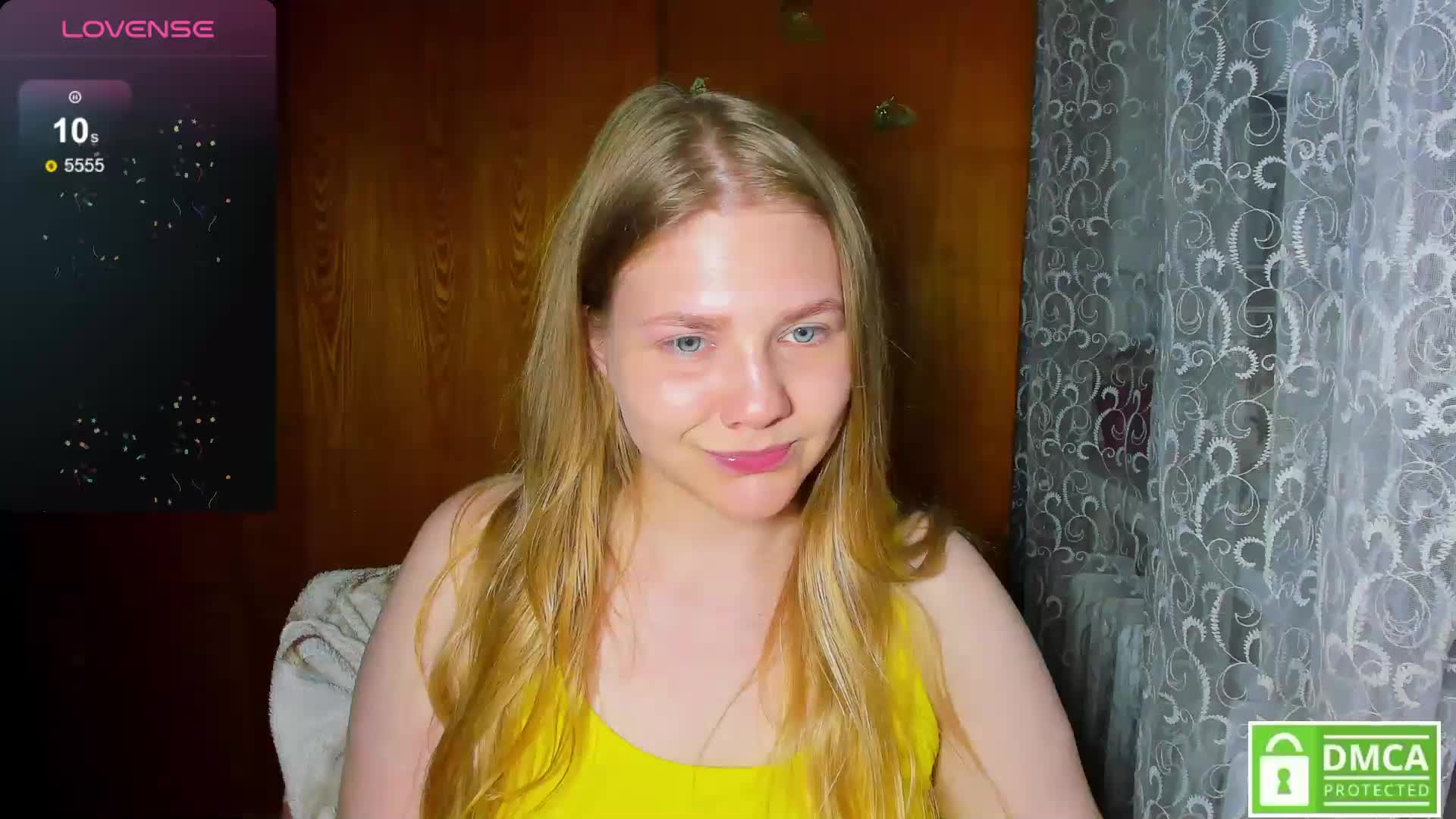 Emma-Frizea Adult Chat July 2, 2026