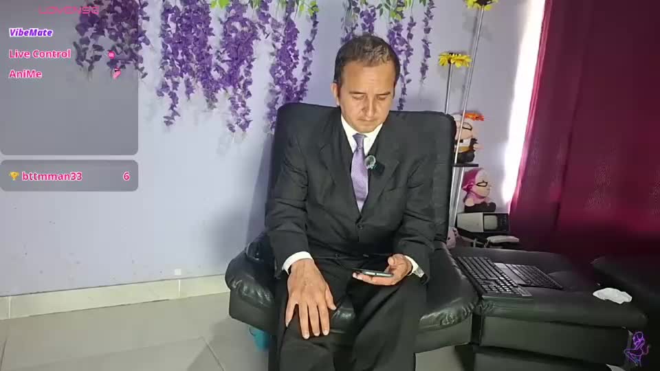 yazflor Adult Chat July 2, 2026