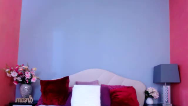 emma_clairex Adult Chat July 2, 2026