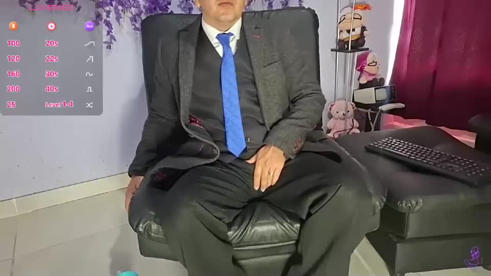 yazfore_2026-07-01_20-19-18_979 Adult Chat July 2, 2026