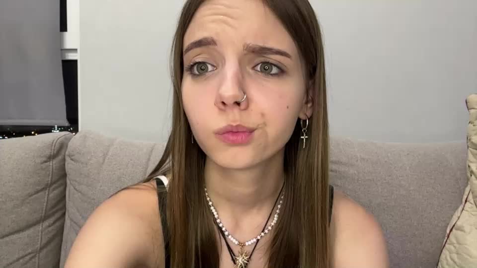 armandahaley Adult Chat July 2, 2026