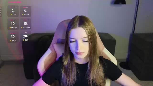 eva__thompson Adult Chat July 2, 2026