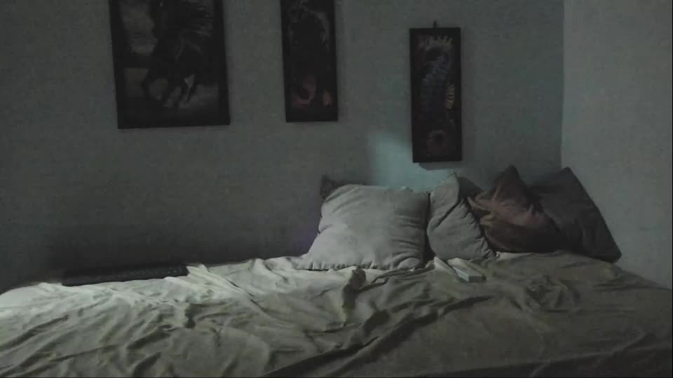 sweet_rose72 Adult Chat July 2, 2026