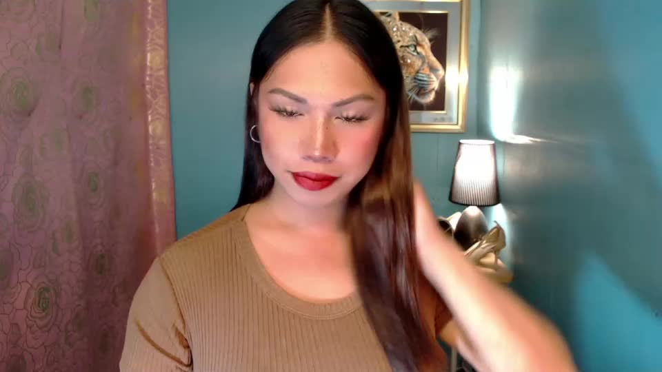 asiansignificant Adult Chat July 2, 2026