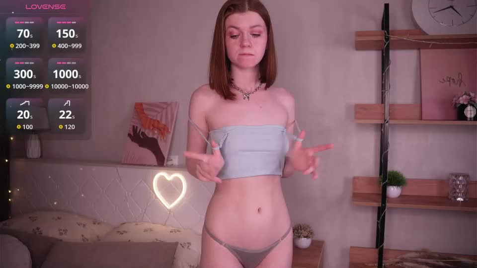gwendatortoriello Adult Chat July 2, 2026