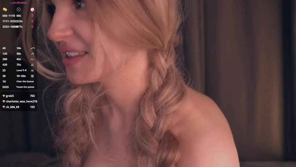 vivid_girls Adult Chat July 2, 2026