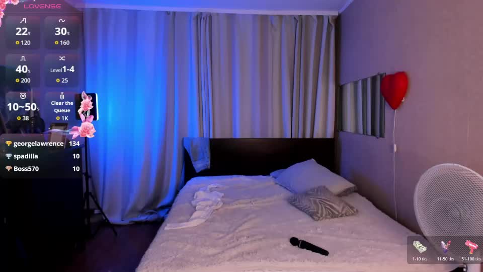 iceicebabe_ Adult Chat July 2, 2026