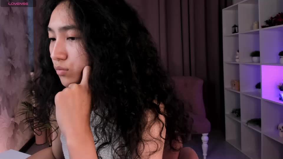 yummy_lamii Adult Chat July 2, 2026