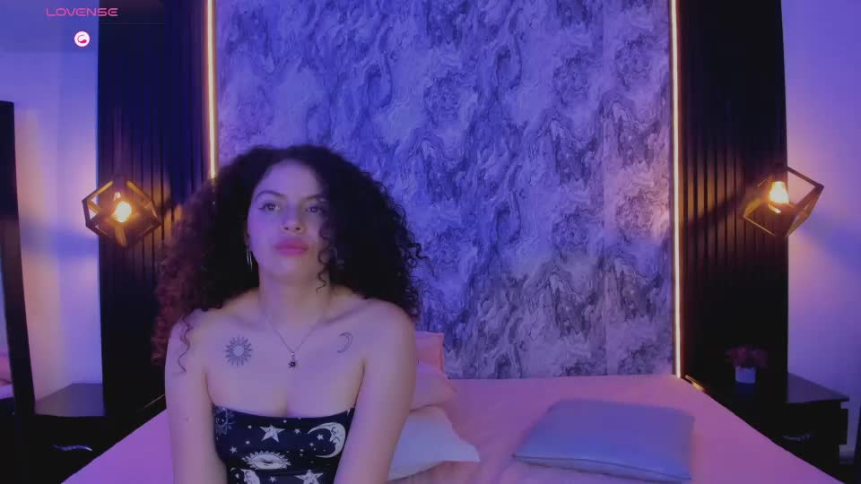 katiusky Adult Chat July 2, 2026