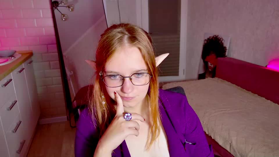 luna404 Adult Chat July 2, 2026