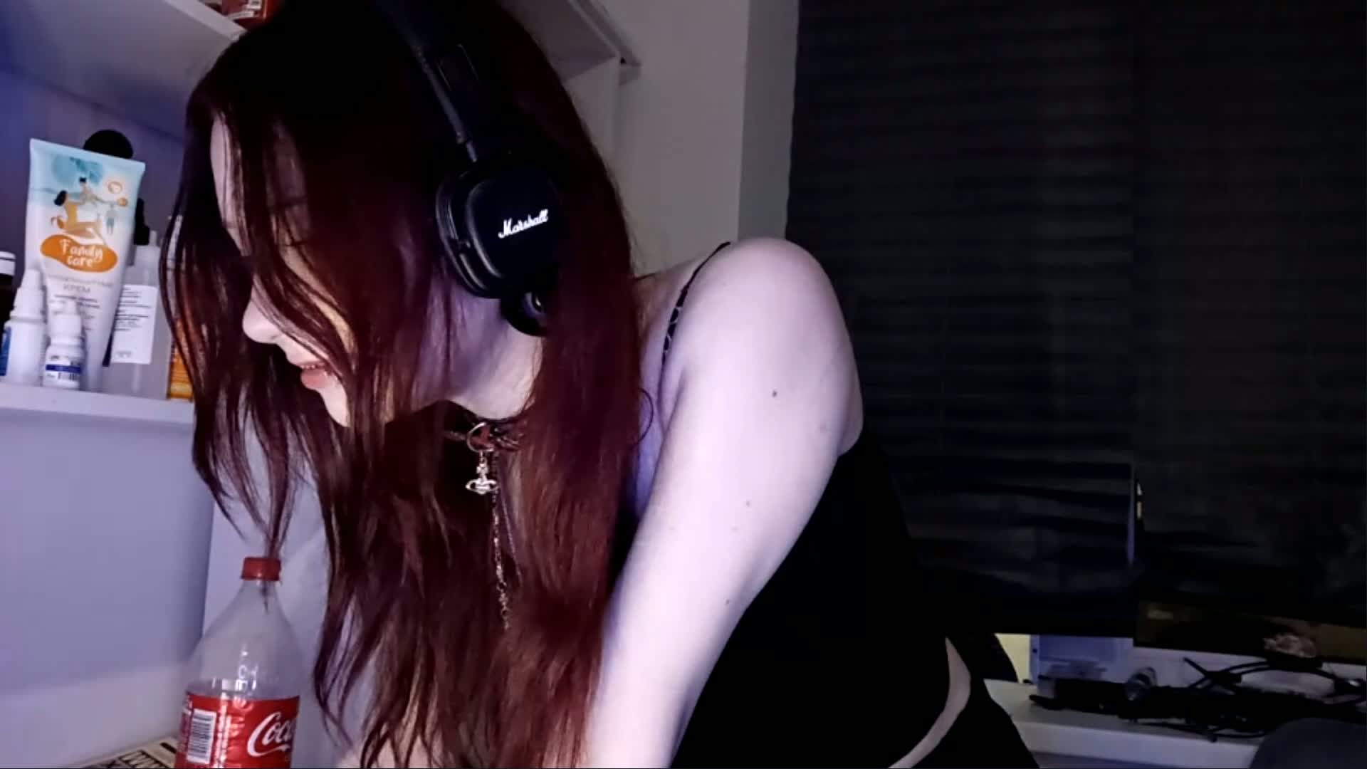 emoemily Adult Chat July 2, 2026